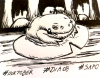 08 Sapo.png