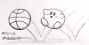 09 Rebote.png