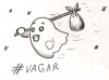 11 Vagar.png