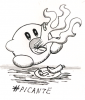 12 Picante.png