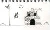 14 Castillo.png