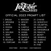 2023promptlist.jpg