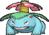 Venusaur_XY.gif