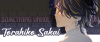 Tora3.png