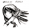 15 Daga.png