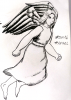 16 Angel.png