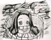 17 Demonio.png