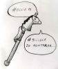 18 Silla de montar.png