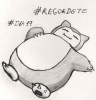 19 Regordete.png