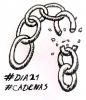 21 Cadenas.png