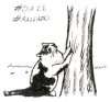 22 Rallado.png