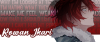 Rowan1.png