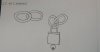 21-cadenas.jpeg
