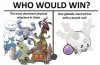 ngl-galarian-corsola-does-have-quite-the-bulk-v0-bv9gud5l7nw91.jpg