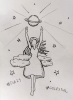 23 Celestial.png