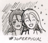 24 Superficial.png
