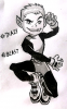 27 Beast.png