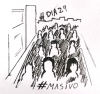 29 Masivo.png