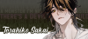Tora1.png