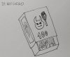inktober-31.jpeg