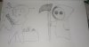 dibujo 1.jpg