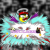 dibujo_2 (1).png
