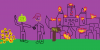 dibujo_5 (1).png