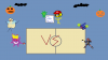 dibujo_8.png