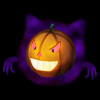 upload_2023-11-3_23-47-29.png