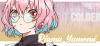 Riamu 5.png