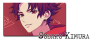 Suzaku.png