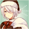 2B avatar navideño.png