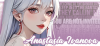 Anastasia 2.png