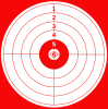 png-transparent-shooting-target-shooting-sport-target-shooting-s-angle-text-bullseye.png
