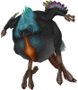 Axebeak-ffxii.png