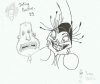 inking_practice_yzma__by_superior_spider_dbe5rrl-fullview.jpg