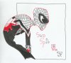 superior_spider_man_by_superior_spider_dc8ct6c-pre.jpg