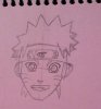 naruto_face_sketch_by_superior_spider_dc8m7kf-pre.jpg