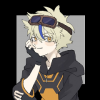 Cidder.png