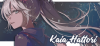 Kaia.png