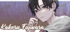 Kakeru 2.png