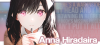 Anna 6.png
