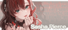 Sasha 4.png