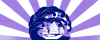 Banner-naval.png