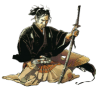 Samurai-katanaa.png