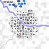 Tateyama.png