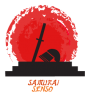 logotipo-Samurai-senso.png