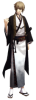 Samurai52.png