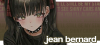 Jean.png