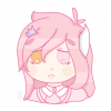 Chibiemoji fullcolor.png